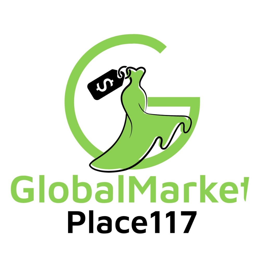 Meet your Posher, GlobalMarketplace117